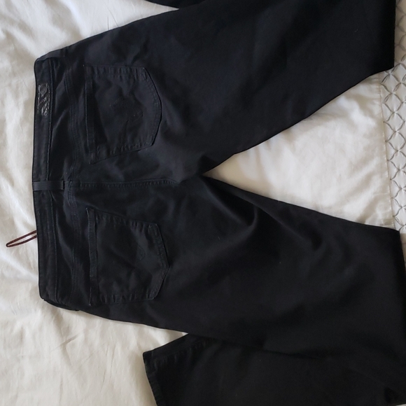 AG the Stilt Size 30R - Picture 6 of 11